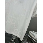 2025年4月4日入荷新作GUCCI半袖 Tシャツ高級品/LD工場