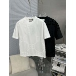 2025年4月4日入荷新作GUCCI半袖 Tシャツ高級品/LD工場