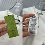 2025年4月4日入荷新作GUCCI半袖 Tシャツ高級品/LD工場