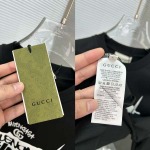 2025年4月4日入荷新作BALENCIAGA半袖 Tシャツ高級品/LD工場