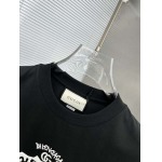 2025年4月4日入荷新作BALENCIAGA半袖 Tシャツ高級品/LD工場
