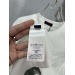 2025年4月4日入荷新作Louis Vuitton半袖 Tシャツ高級品/LD工場