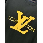 2025年4月4日入荷新作Louis Vuitton半袖 Tシャツ高級品/LD工場