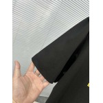 2025年4月4日入荷新作Louis Vuitton半袖 Tシャツ高級品/LD工場