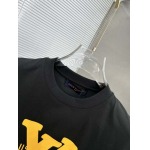 2025年4月4日入荷新作Louis Vuitton半袖 Tシャツ高級品/LD工場