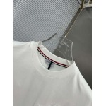 2025年4月4日入荷新作Moncler半袖 Tシャツ高級品/LD工場