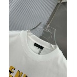 2025年4月4日入荷新作BALENCIAGA半袖 Tシャツ高級品/LD工場