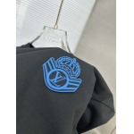 2025年4月4日入荷新作Louis Vuitton半袖 Tシャツ高級品/LD工場