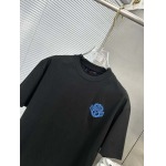 2025年4月4日入荷新作Louis Vuitton半袖 Tシャツ高級品/LD工場
