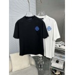 2025年4月4日入荷新作Louis Vuitton半袖 Tシャツ高級品/LD工場