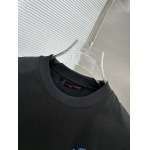 2025年4月4日入荷新作Louis Vuitton半袖 Tシャツ高級品/LD工場