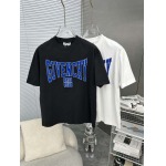 2025年4月4日入荷新作Givenchy半袖 Tシャツ高級品/LD工場