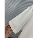 2025年4月4日入荷新作LOEWE半袖 Tシャツ高級品/LD工場