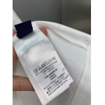 2025年4月4日入荷新作Louis Vuitton半袖 Tシャツ高級品/LD工場