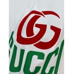 2025年4月4日入荷新作GUCCI半袖 Tシャツ高級品/LD工場