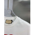 2025年4月4日入荷新作GUCCI半袖 Tシャツ高級品/LD工場