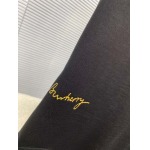 2025年4月4日入荷新作burberry半袖 Tシャツ高級品/LD工場