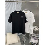 2025年4月4日入荷新作GUCCI半袖 Tシャツ高級品/LD工場