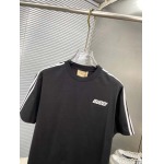 2025年4月4日入荷新作GUCCI半袖 Tシャツ高級品/LD工場