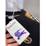 2025年4月4日入荷新作burberry半袖 Tシャツ高級品/LD工場