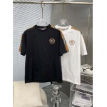 2025年4月4日入荷新作burberry半袖 Tシャツ高級品/LD工場