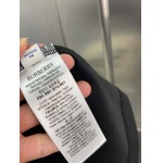 2025年4月4日入荷新作burberry半袖 Tシャツ高級品/LD工場