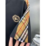2025年4月4日入荷新作burberry半袖 Tシャツ高級品/LD工場