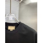 2025年4月4日入荷新作GUCCI半袖 Tシャツ高級品/LD工場