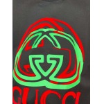 2025年4月4日入荷新作GUCCI半袖 Tシャツ高級品/LD工場