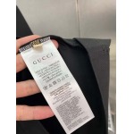 2025年4月4日入荷新作GUCCI半袖 Tシャツ高級品/LD工場