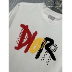 2025年4月4日入荷新作DIOR半袖 Tシャツ高級品/LD工場