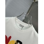 2025年4月4日入荷新作DIOR半袖 Tシャツ高級品/LD工場