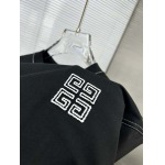 2025年4月4日入荷新作Givenchy半袖 Tシャツ高級品/LD工場