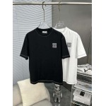 2025年4月4日入荷新作Givenchy半袖 Tシャツ高級品/LD工場