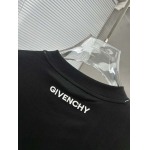 2025年4月4日入荷新作Givenchy半袖 Tシャツ高級品/LD工場