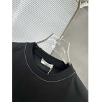 2025年4月4日入荷新作Givenchy半袖 Tシャツ高級品/LD工場