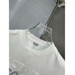 2025年4月4日入荷新作LOEWE半袖 Tシャツ高級品/LD工場