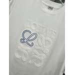 2025年4月4日入荷新作LOEWE半袖 Tシャツ高級品/LD工場