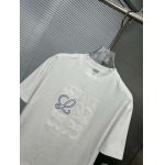 2025年4月4日入荷新作LOEWE半袖 Tシャツ高級品/LD工場