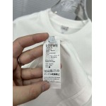 2025年4月4日入荷新作LOEWE半袖 Tシャツ高級品/LD工場