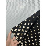 2025年4月4日入荷新作Louis Vuitton半袖 Tシャツ高級品/LD工場