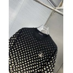 2025年4月4日入荷新作Louis Vuitton半袖 Tシャツ高級品/LD工場