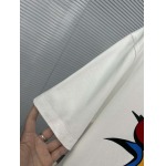 2025年4月4日入荷新作GUCCI半袖 Tシャツ高級品/LD工場