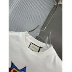 2025年4月4日入荷新作GUCCI半袖 Tシャツ高級品/LD工場