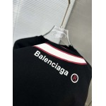 2025年4月4日入荷新作BALENCIAGA半袖 Tシャツ高級品/LD工場