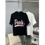 2025年4月4日入荷新作BALENCIAGA半袖 Tシャツ高級品/LD工場