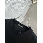 2025年4月4日入荷新作BALENCIAGA半袖 Tシャツ高級品/LD工場