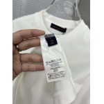 2025年4月4日入荷新作Louis Vuitton半袖 Tシャツ高級品/LD工場