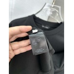 2025年4月4日入荷新作BALENCIAGA半袖 Tシャツ高級品/LD工場