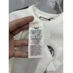 2025年4月4日入荷新作GUCCI半袖 Tシャツ高級品/LD工場